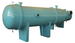 浮头式换热器冷凝器.jpg